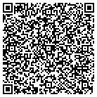QR code with Church Of Christ Of Harding St contacts