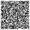 QR code with Abigail's Lock & Safe contacts