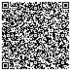 QR code with Foot Specialist Saint Lucie contacts