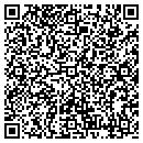 QR code with Charles E Scott & Assoc contacts