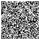 QR code with American Systems Inc contacts