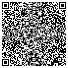 QR code with Frances Pet Aviaries contacts