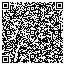 QR code with Tamicka's Daycare contacts