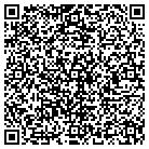 QR code with Tune & Lube Center Inc contacts