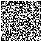 QR code with Consignment Gallery A Inc contacts