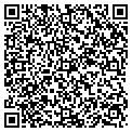QR code with Ace Haulers Inc contacts