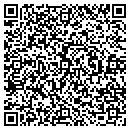 QR code with Regional Development contacts