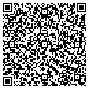 QR code with Cassinis Pools Corp contacts