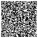 QR code with Alteration Place contacts