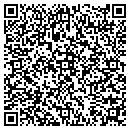 QR code with Bombay Outlet contacts