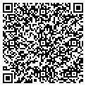 QR code with Golden Pet Charms contacts
