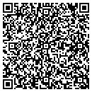 QR code with Skycrest Auto Service contacts