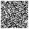 QR code with Good Earth Pets contacts