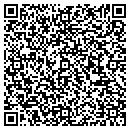 QR code with Sid Allen contacts
