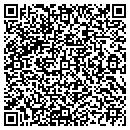 QR code with Palm Beach Daily News contacts
