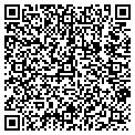 QR code with Grateful Pet Inc contacts