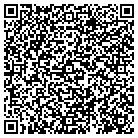 QR code with Karen Berzok CPA PA contacts