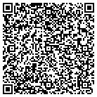 QR code with Best Auto Rental Inc contacts