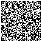 QR code with All Brilliant Cabinetry Inc contacts