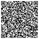 QR code with Super Save Food & Discount contacts