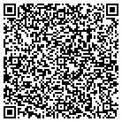 QR code with Caporicci Footwear Ltd contacts