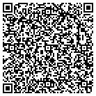 QR code with Bruno's At Boca West contacts