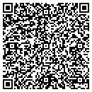 QR code with Kendall Tobacco contacts