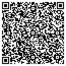 QR code with Qualex Consulting contacts