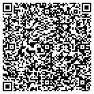 QR code with New Millenium Fashions contacts