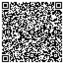 QR code with Acme Miami contacts