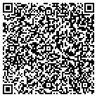 QR code with Independent Glass & Mirror contacts