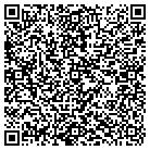 QR code with Lanktons & Lanktons Pressure contacts