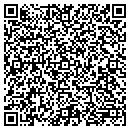 QR code with Data Clinic Inc contacts