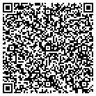 QR code with John The Painter Inc contacts