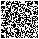 QR code with Diago Marine Inc contacts