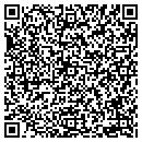 QR code with Mid Town Motors contacts