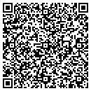 QR code with Ever Shred contacts