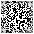 QR code with True Value Hardware 4640 contacts