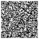 QR code with Ragdoll contacts
