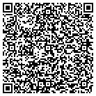 QR code with Northbridge At Millenia Lake contacts
