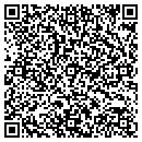 QR code with Design's By Louis contacts