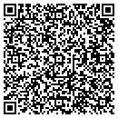 QR code with Gamerz Lounge contacts