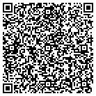 QR code with Jennifer Clauson Msw PA contacts