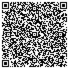 QR code with Housecall Practice For Pets Inc contacts