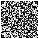 QR code with Sundance Bookstore contacts