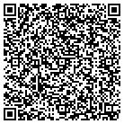 QR code with JMW Construction Corp contacts