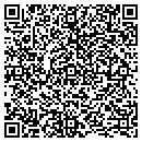 QR code with Alyn D Kay Inc contacts