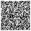 QR code with Select Auto Sales contacts