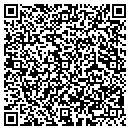 QR code with Wades Busy Beavers contacts