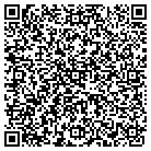 QR code with Safe Pak Packing & Shipping contacts